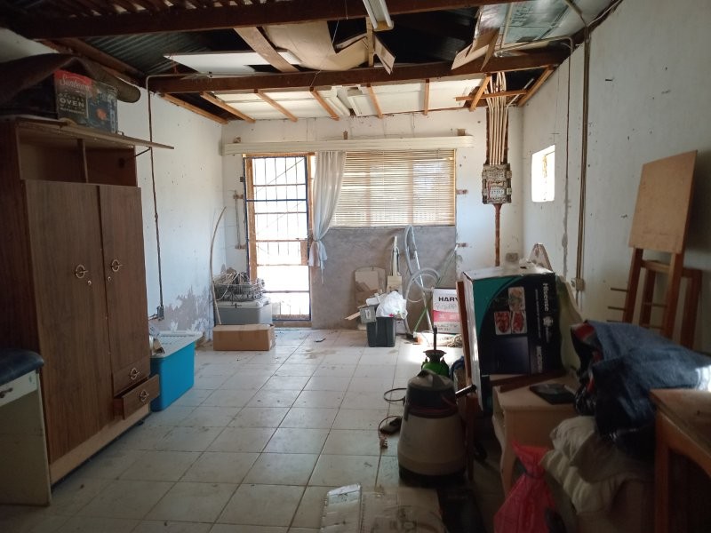 3 Bedroom Property for Sale in Bloemhof North West